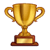 🏆