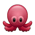 🐙