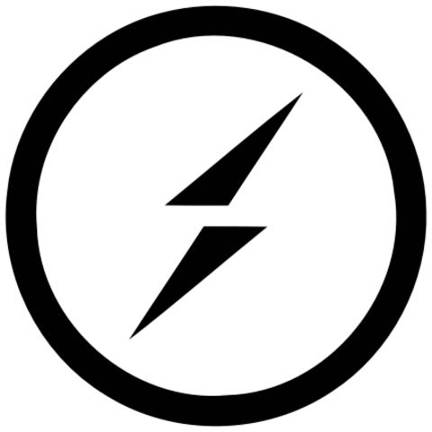 socket io logo